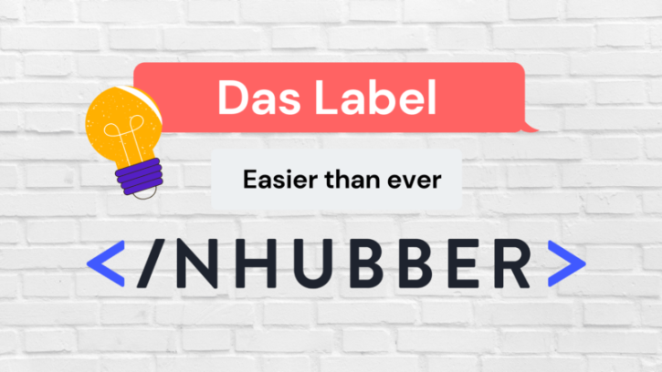 Hausverwaltungen: digitale Vertragsablage neu gedacht